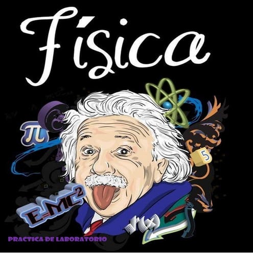 PRACTICA 3 PRINCIPIO DE ARQUIMEDES.pdf