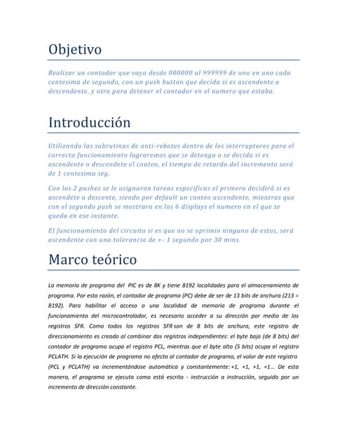 Practica 4