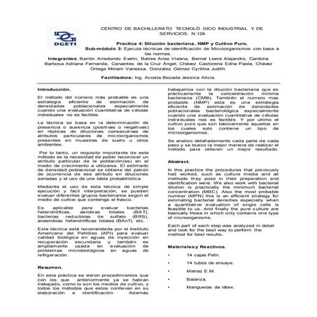 Practica 4 ing,jessica