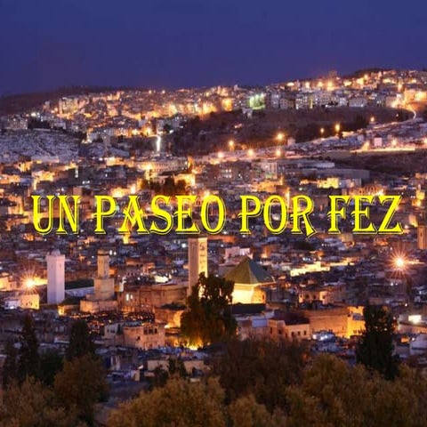 Practica4 meryelkhatabi