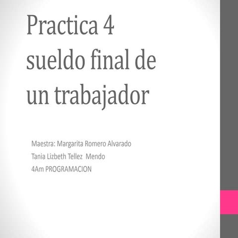Practica 4 t(2)