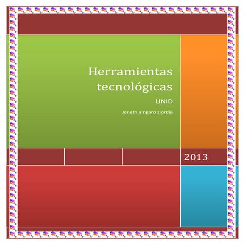 Topological Data Analysis | PDF