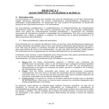 Practica5elcaanalogica