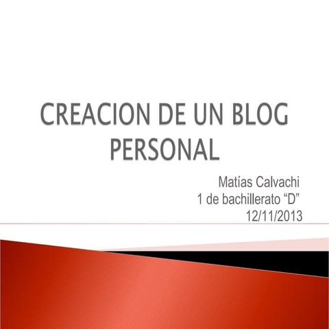 Practica 5 matias calvachi