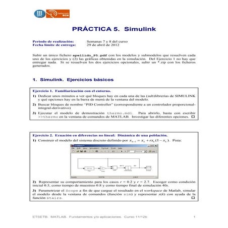 Practica 5 simulink-5156