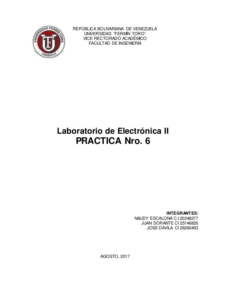interruptor de la pantalla del voltaje de la bater/ía digital del acelerador del pulgar de la bicicleta el/éctrica Encendido con bloqueo de teclas Pantalla de la bater/ía de la bicicleta el/éctrica