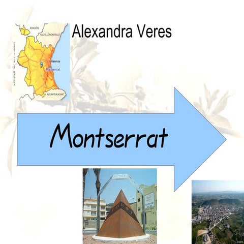 Practica6 alexandra veres