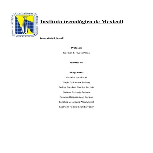 Practica 6 k aluminio