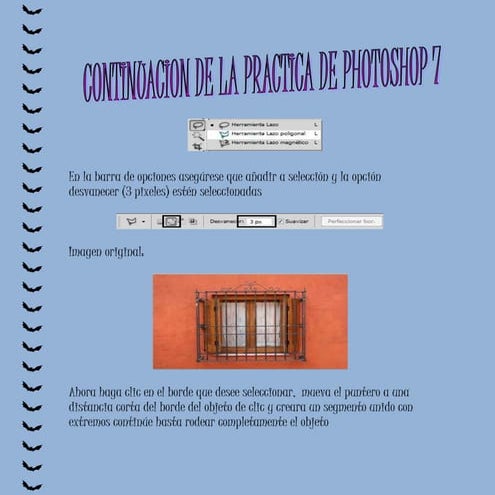 Practica 7 de photoshop2