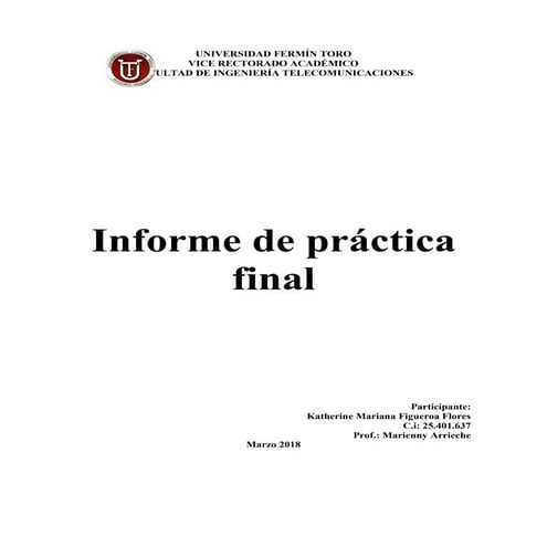 Practica7  katherine mariana figueroa flores