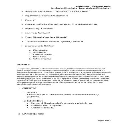 Practica 7 lab elect i filtros rc y pi (1).,.,. (1)