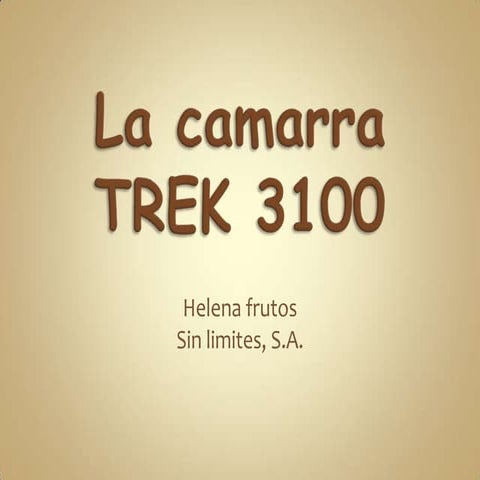 Practica 7 power point