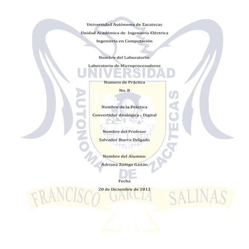 Crodamol sts | PDF