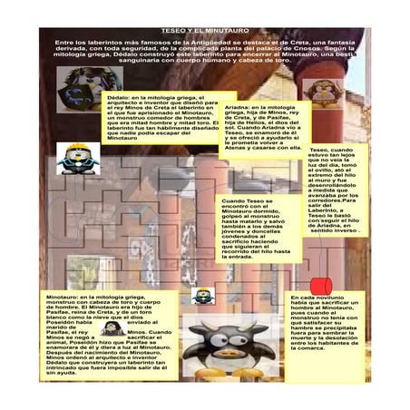 Practica 8 | PDF