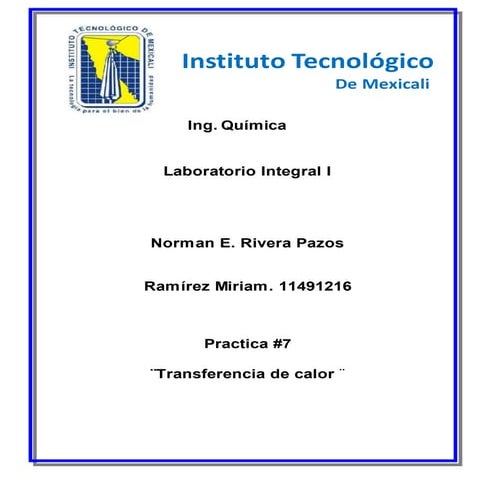 Practica #8 | DOCX