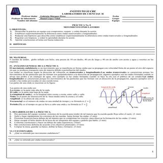 Practica 8 ciencias ii