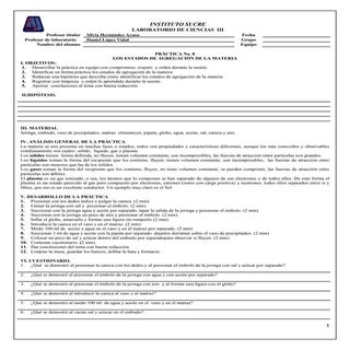 Practica 8 ciencias iii