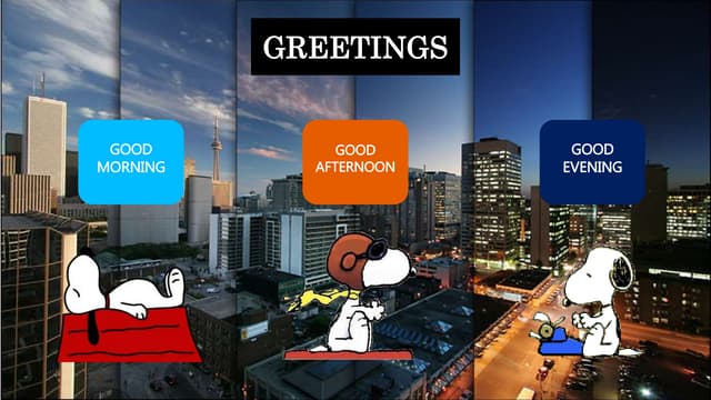 Blouse Into Black Lyrics Breakdown blouse into black lyrics breakdown