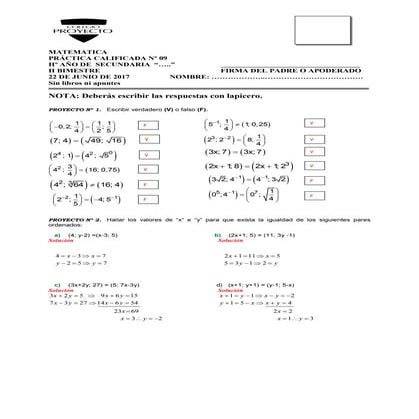 Practica 9 relaciones y funciones 1 solucion