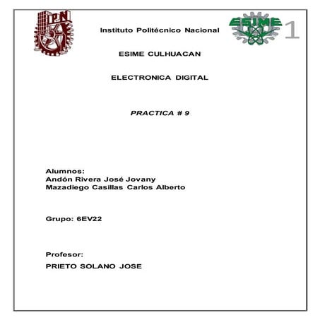 Practica9edigital