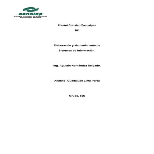 Practica agustin eliminar