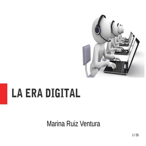 Practica area digital.