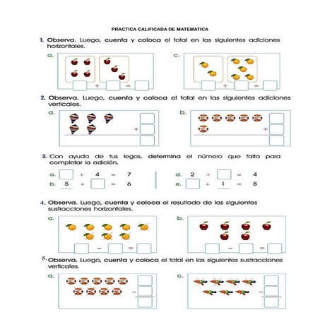 PRACTICA CALIFICADA DE MATEMATICA.docx