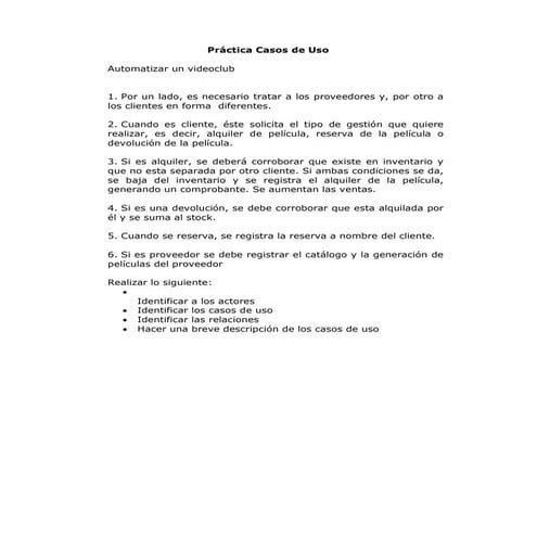 Practica caso de uso u4