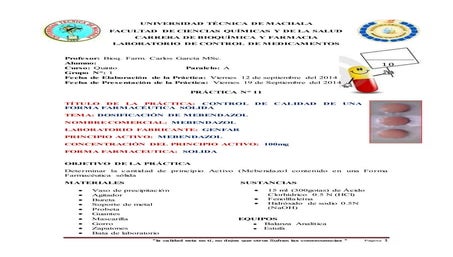 Mebendazol Tableta 100 Mg