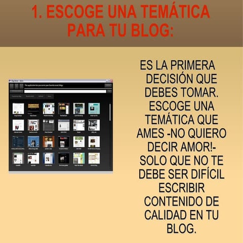 Practica De Blogs Adela