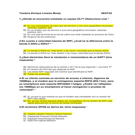 Practica de GPON1 - Teodoro Linares Monja .pdf
