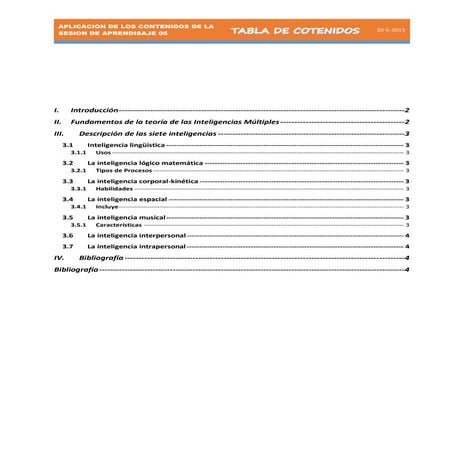 Practica de laboratorio desarrollada