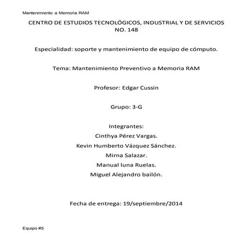 Practica del procesador 1 (1)