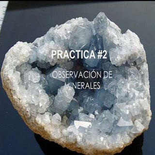 Practica de minerales 1 (1)