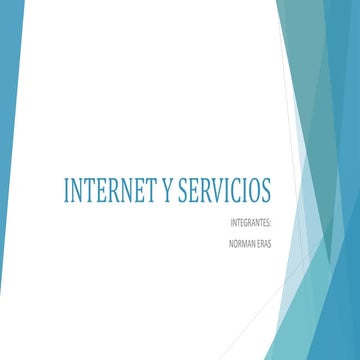 Practica de pawer point transiciones animaciones 