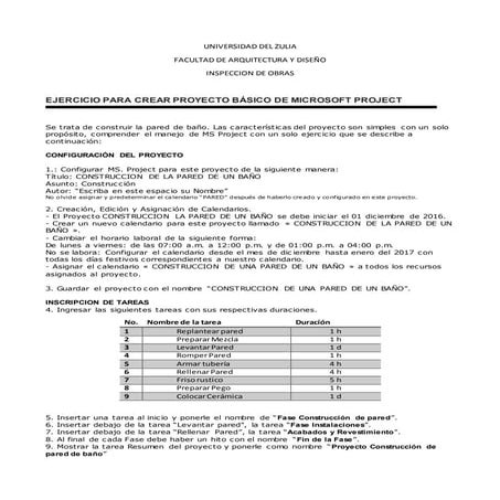 Ejercicios-Project- const.docx