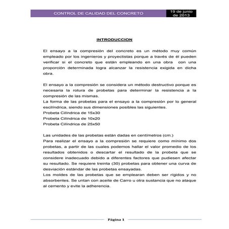 Practica de rotura de concreto (1)