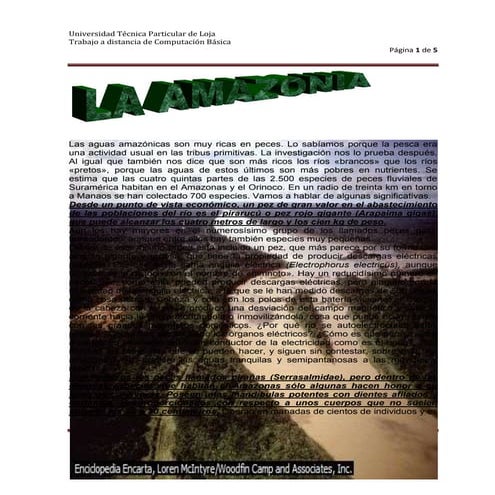 Practica de word de andrea celi