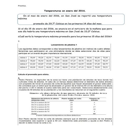 Practica estadistica proba