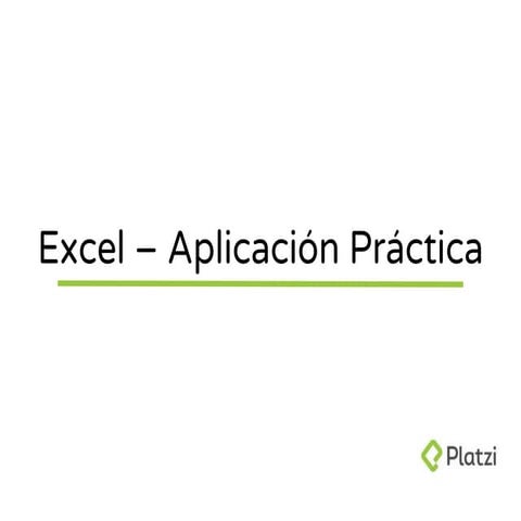 practica excel.pptx