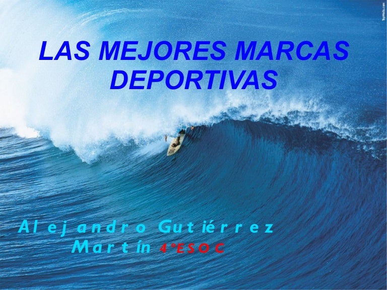 El mejor calzado acuático de adultos para actividades en el agua