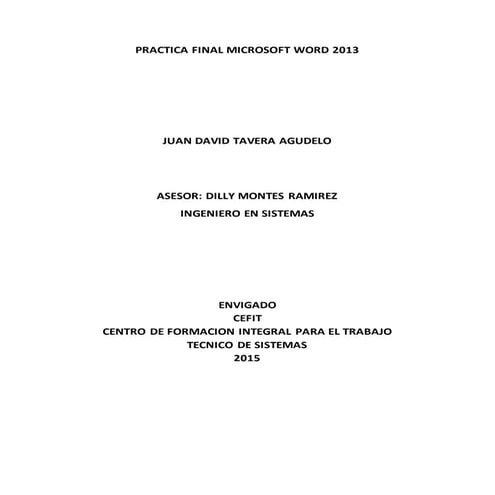 combinación de correspondencia 