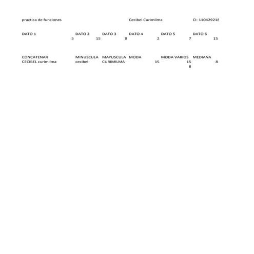 Practica funciones (1)