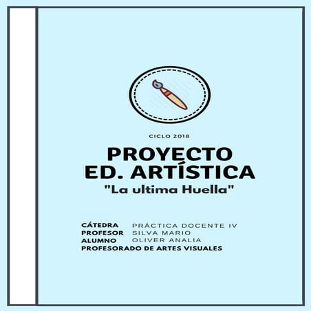 La planificación educativa. Ander Egg | PDF