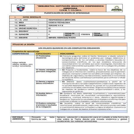 practica hidrocarburos.docx