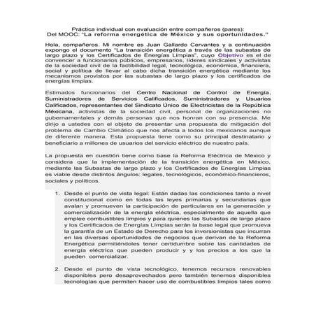Anexo 2, 2018 1 | DOCX