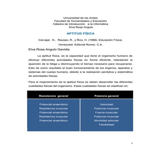 Practica informatica