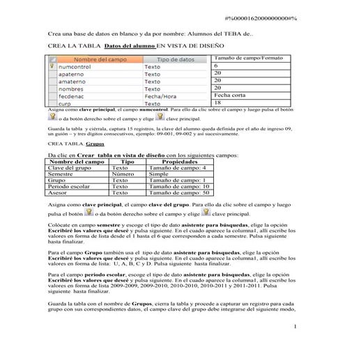 Practica informatica