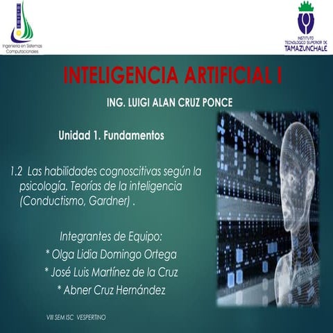 Practica int artificial
