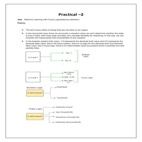 Practical --2..pdf